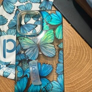 Loopy Case iPhone 13 Pro Max